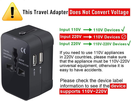 130013b4-4d24-4bc4-9227-5893d8c22fe2