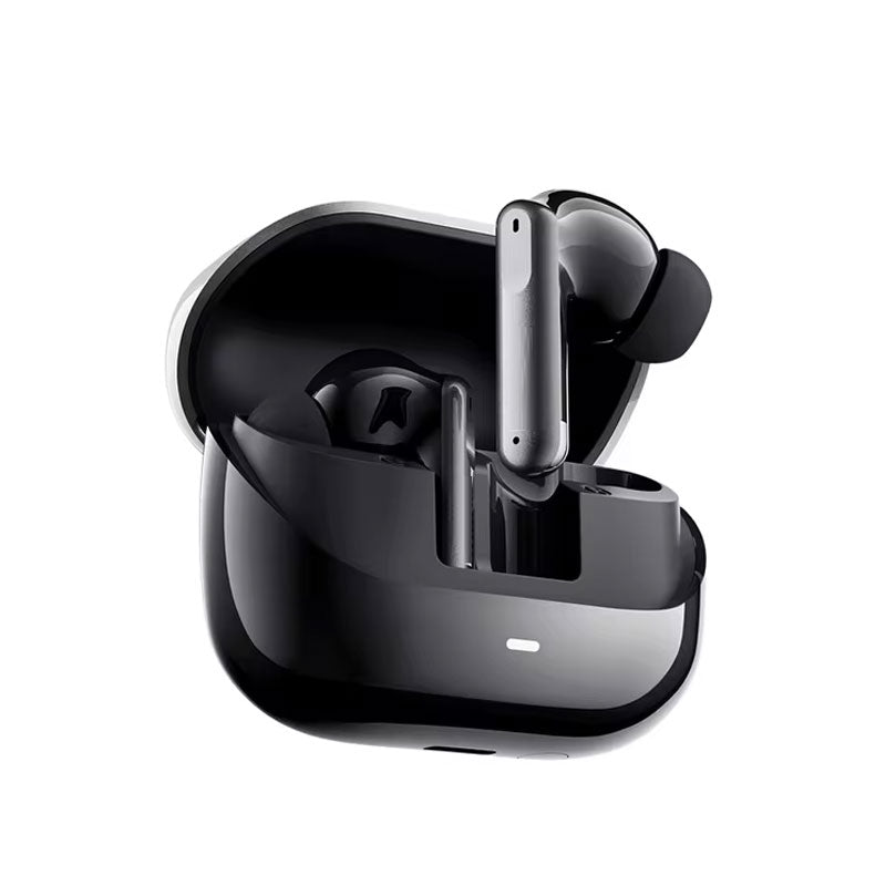 TWS Earphones , Headset True Stereo Headphones Earbuds Wireless - NWV94 2142-5
