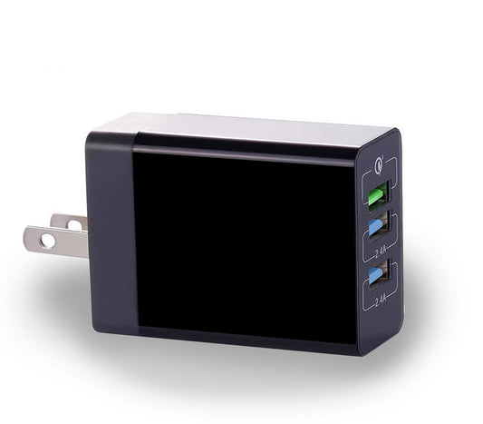 2182bcf2-24cf-4ca3-9d43-342c3e3c7e9e