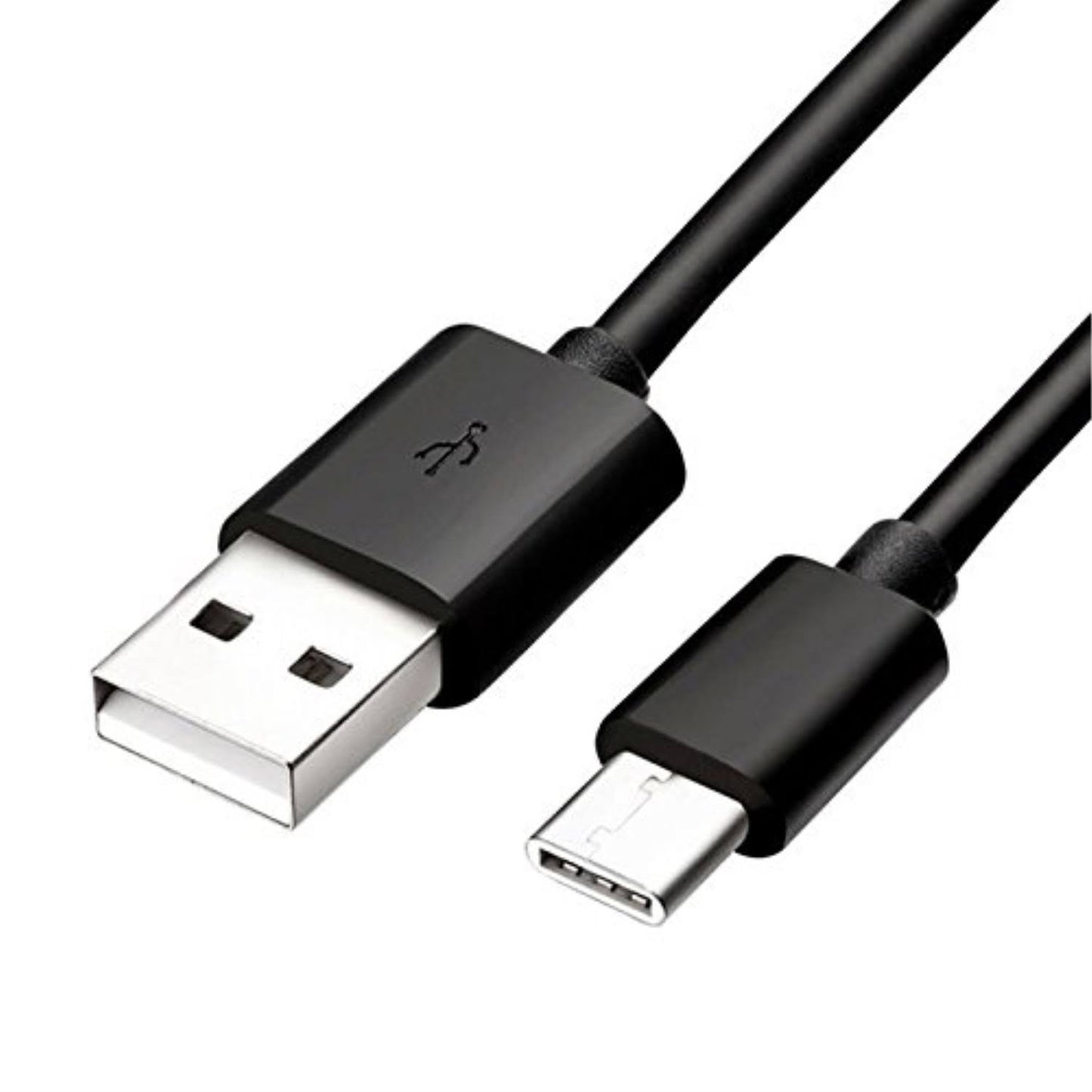 Home Wall Charger , AC Plug Charging Cord USB-C Wire Power Adapter 6ft Long USB-C Cable - NWG33+A01 2030-3