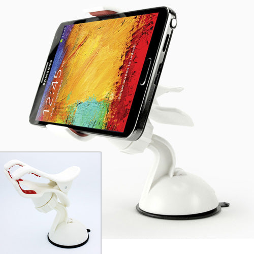 3736be74-9f66-49e0-9def-38454b502b88