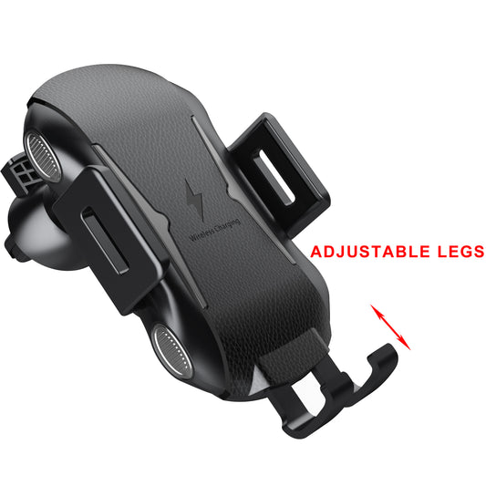 37963b0c-0689-4c49-b8bd-441b40536f01