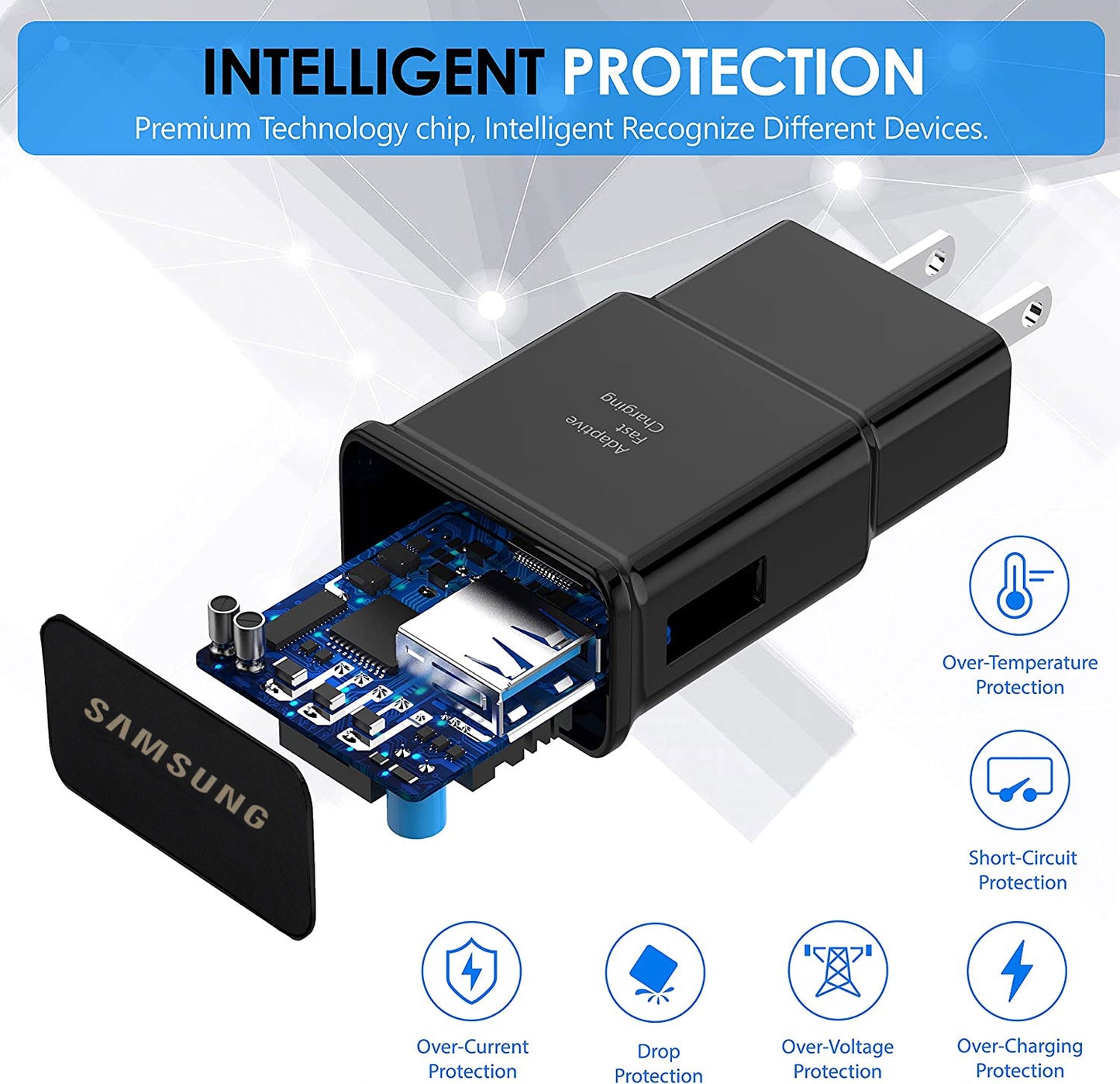 3c5814a8-d31b-404e-b5f8-251478e871b0