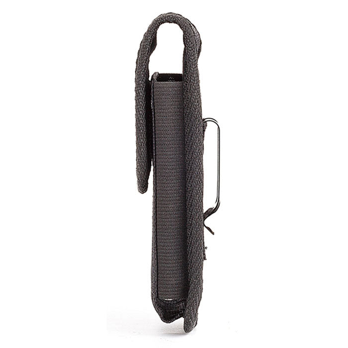 Case Belt Clip , Pouch Cover Canvas Holster Rugged - NWM01 2036-4