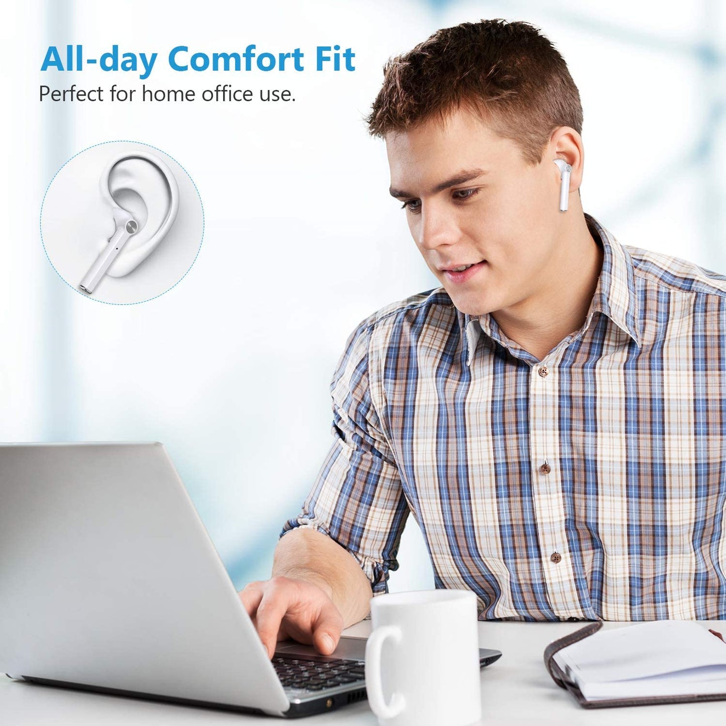 46de91dc-09e2-49e9-9d33-5817e7a7aa38