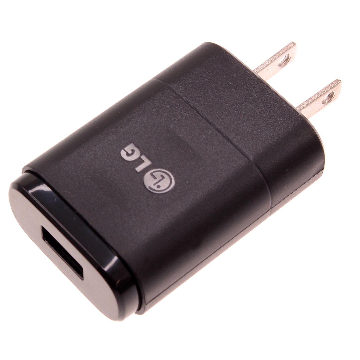 Home Wall Charger, AC Plug Charging Cord USB-C Wire Power Adapter 6ft Long USB-C Cable - NWG35+A01 2032-4