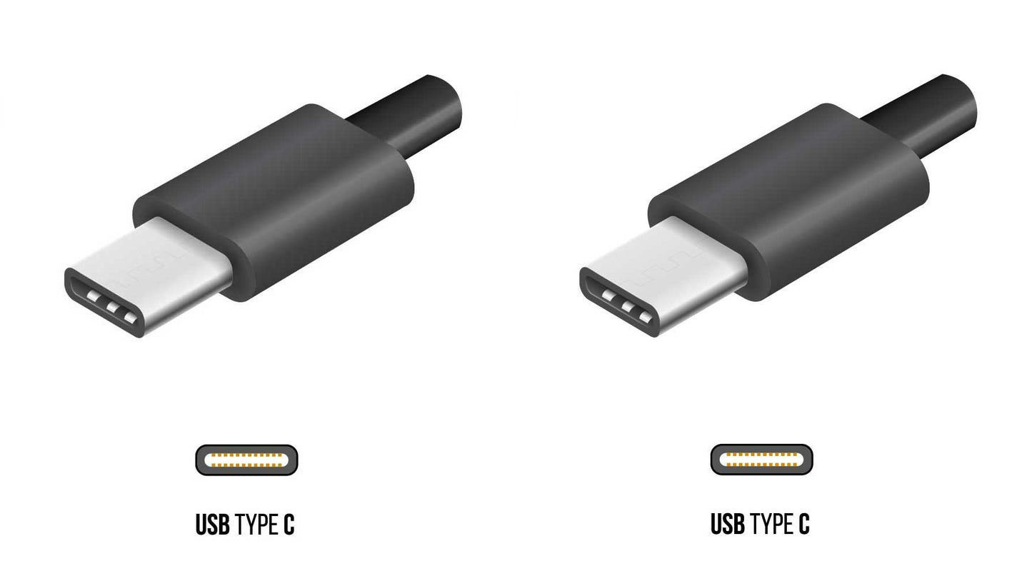 Fast PD Car Charger, DC Socket Plug-in Power Adapter 6ft Long Type-C Cable 2-Port USB-C 60W - NWF08+J68 2184-6
