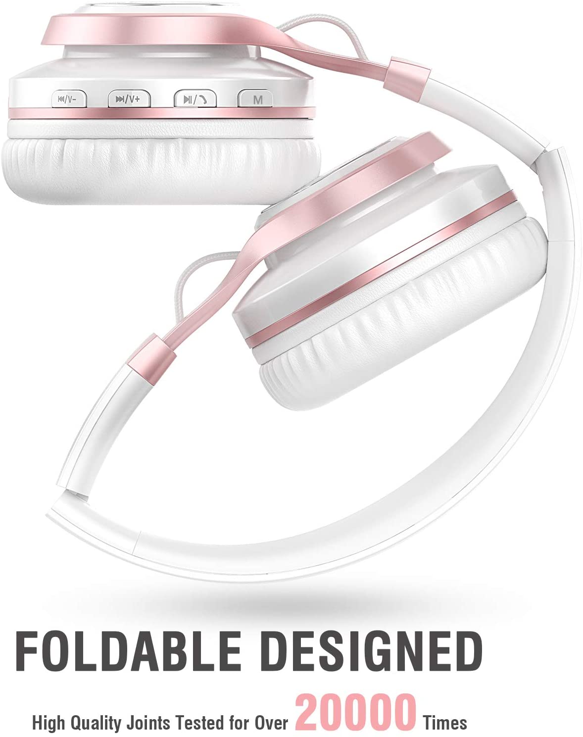 64ede611-feeb-4826-a32d-37497e25bd24