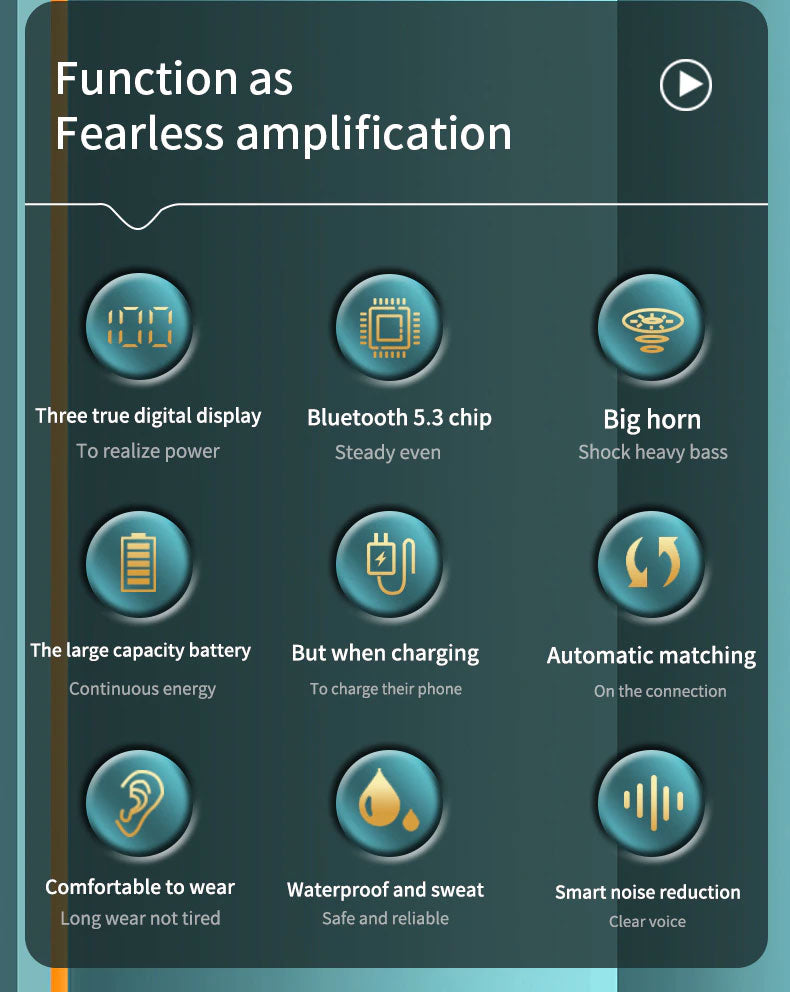 661cc05f-95c1-488e-a201-910d5b75cc56