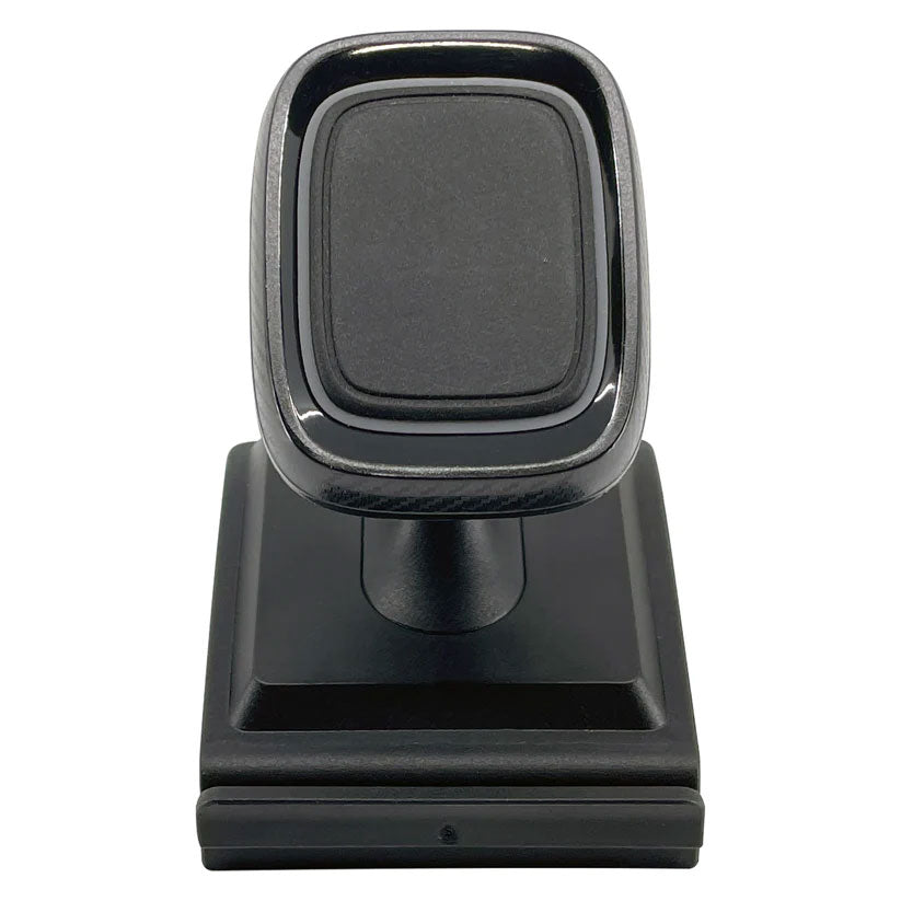 Air Vent Car Mount for Tesla, Magnetic Phone Holder for Model 3 and Y ONLY 2082-2