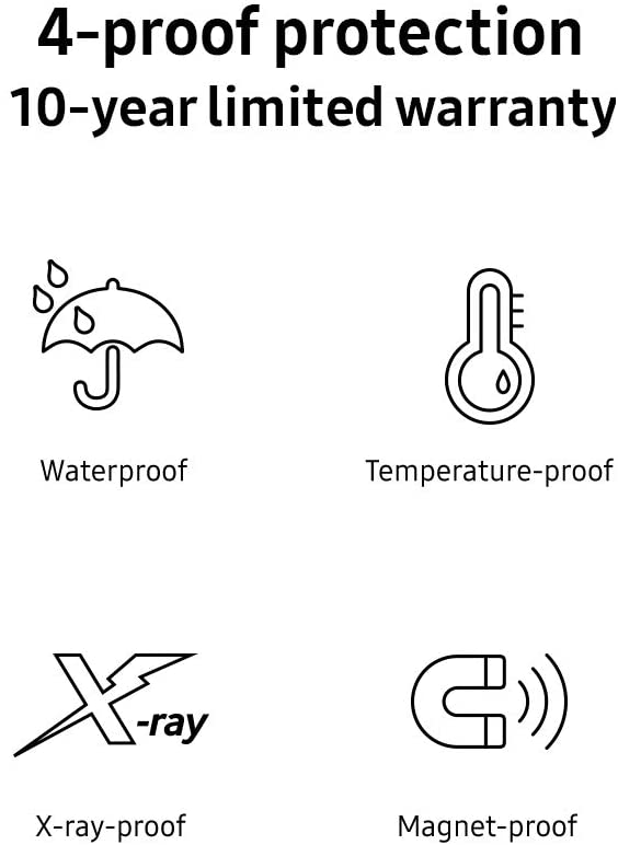 85cbc2f3-cf5d-4927-ac90-f06757363660