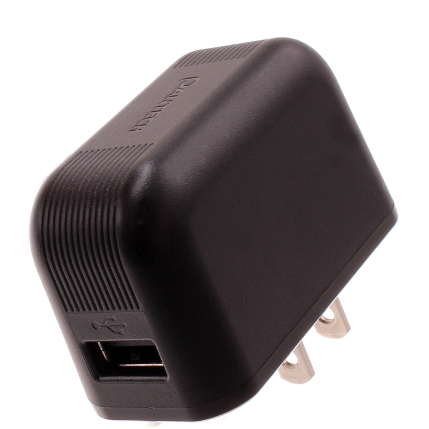 Home Wall Charger, AC Plug Charging Cord USB-C Wire Power Adapter 6ft Long USB-C Cable - NWG34+A01 2031-4