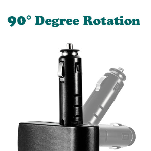 94169cb6-9379-4a37-b0e6-6702b3386e66