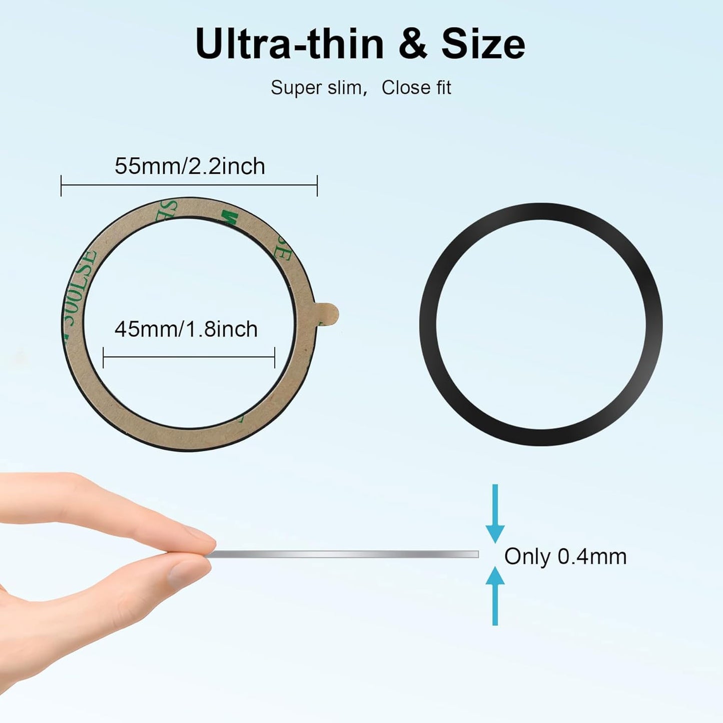 95c8a773-2f05-47bd-a4a0-73becc2af804