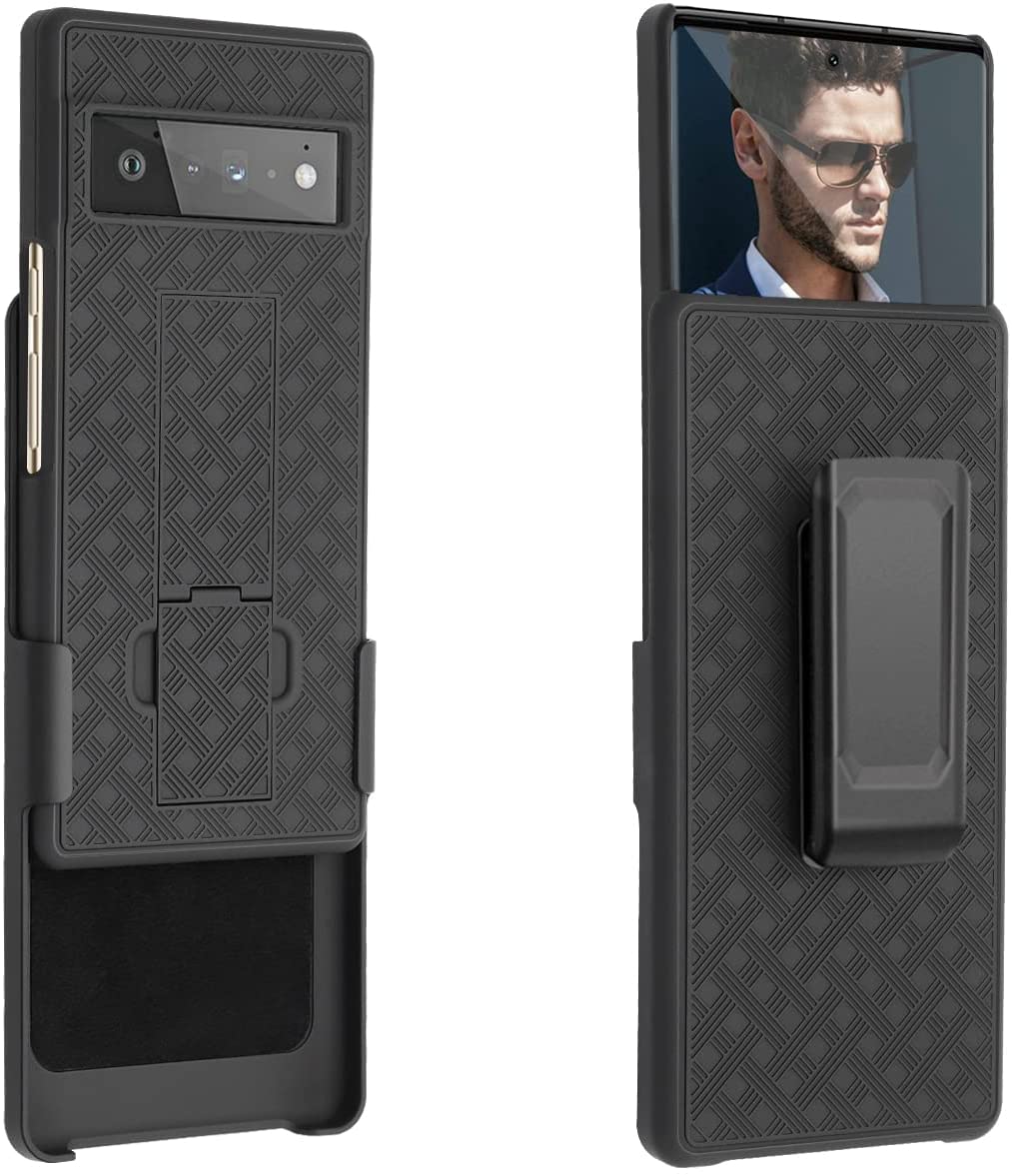 95e9d219-3f01-46cc-8041-3fa3da32e5cb