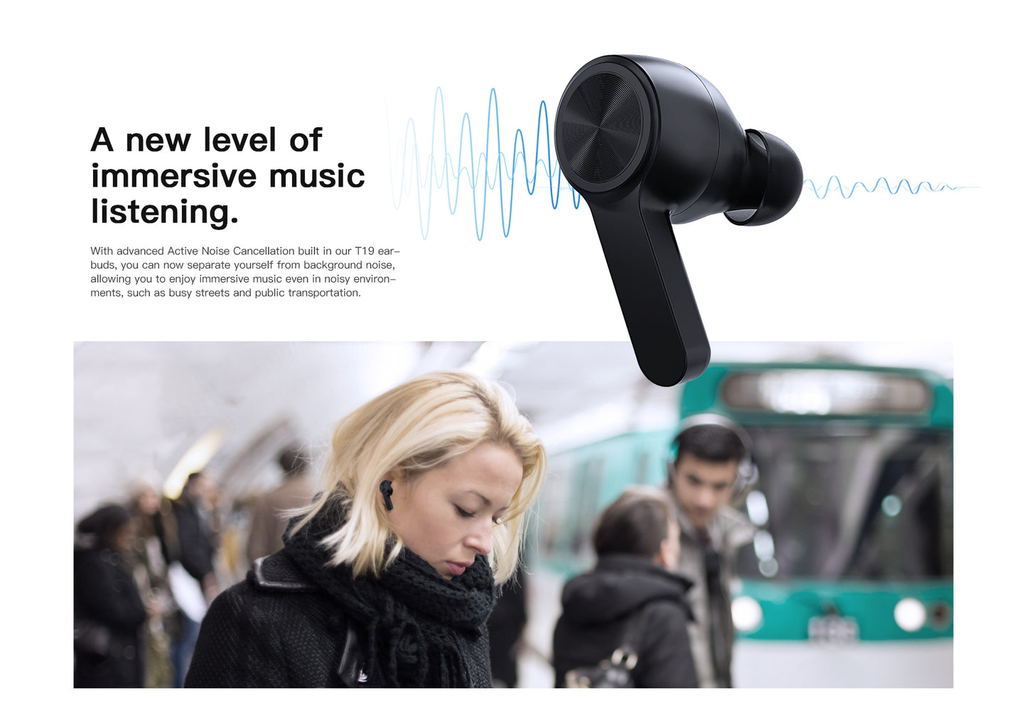 9667e473-a63d-48c3-bb6b-6d7997a97fe8