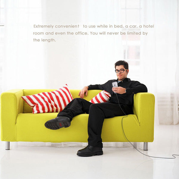 9ddb74ee-0f50-44d5-aeb0-cf3a5ee81cd7