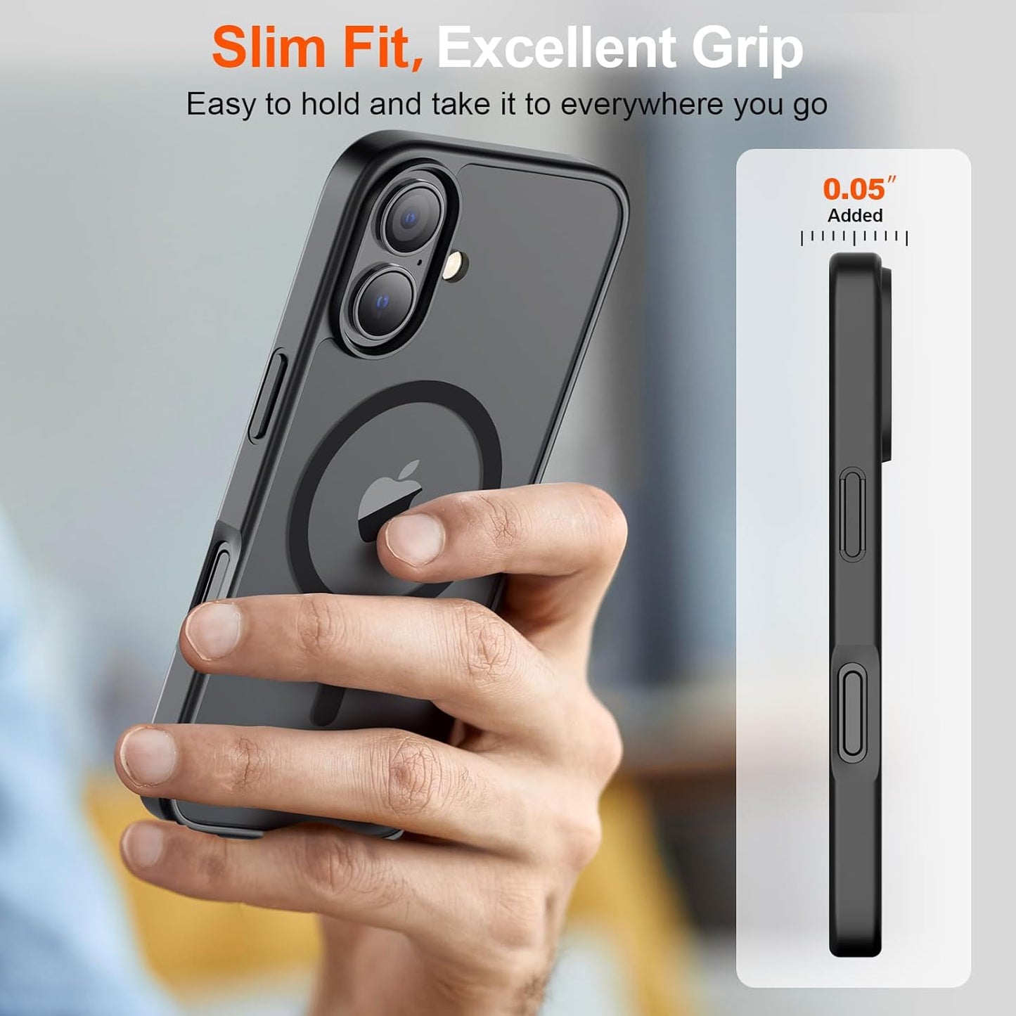 9ec2986e-b5fd-4acc-8a7a-4079e4e82fee
