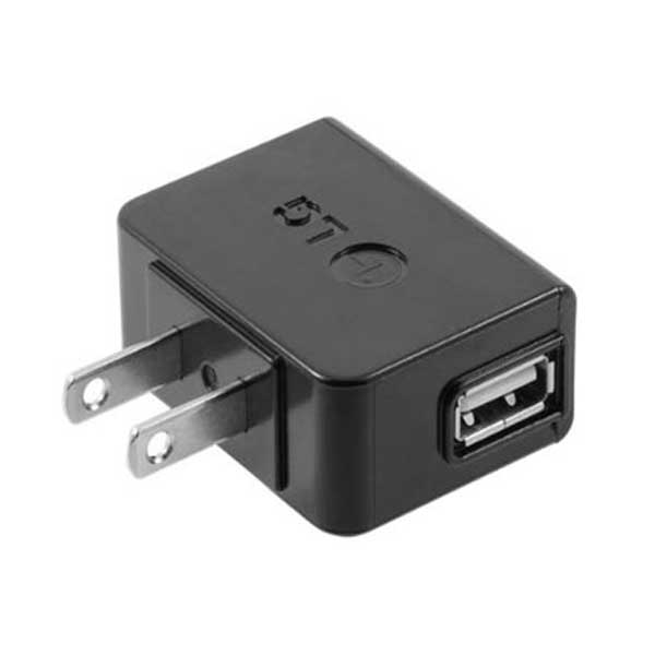 Home Wall Charger , AC Plug Charging Cord USB-C Wire Power Adapter 6ft Long USB-C Cable - NWG47 2059-5