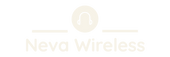 nevawireless