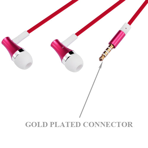 ac3ad8e2-9ac4-4a8f-98fe-6b00d46ad62d