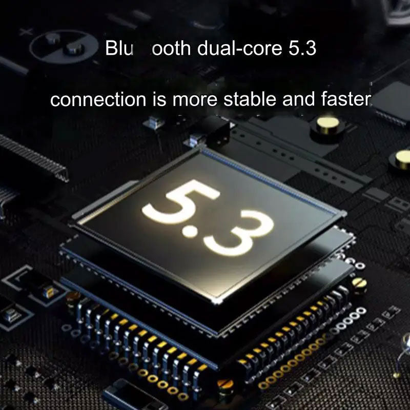 ae7685b1-871d-466f-87e8-d8cd3ef9aa51