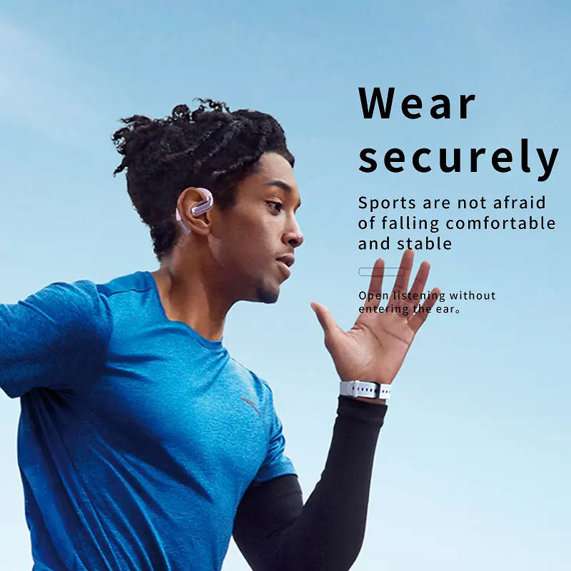 b0bf7510-fe12-4f68-bab5-7c8c16714f0d