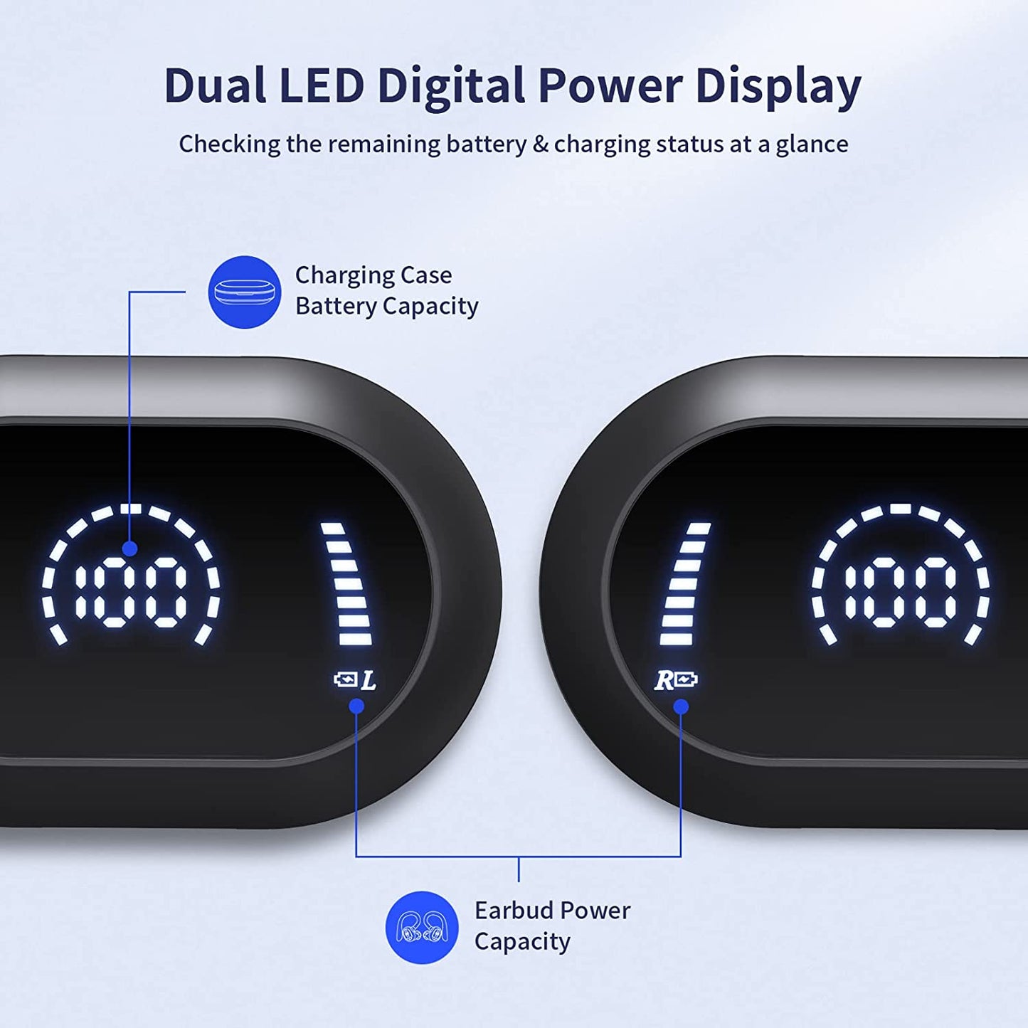 b1556a4d-b53e-4240-a784-8e75c1e68810