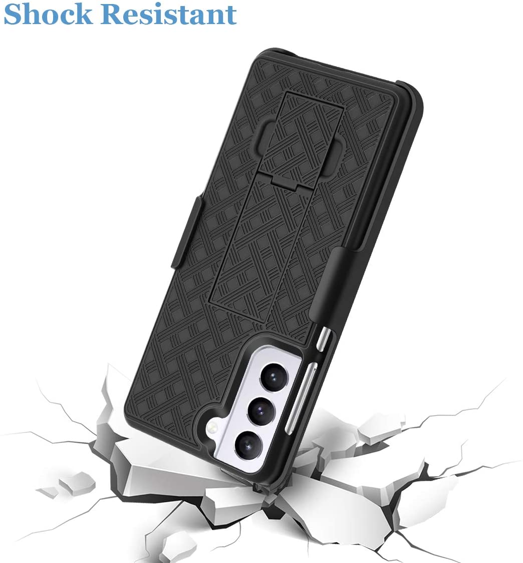 b35d453f-8411-43a6-ac7c-3008c8b44520