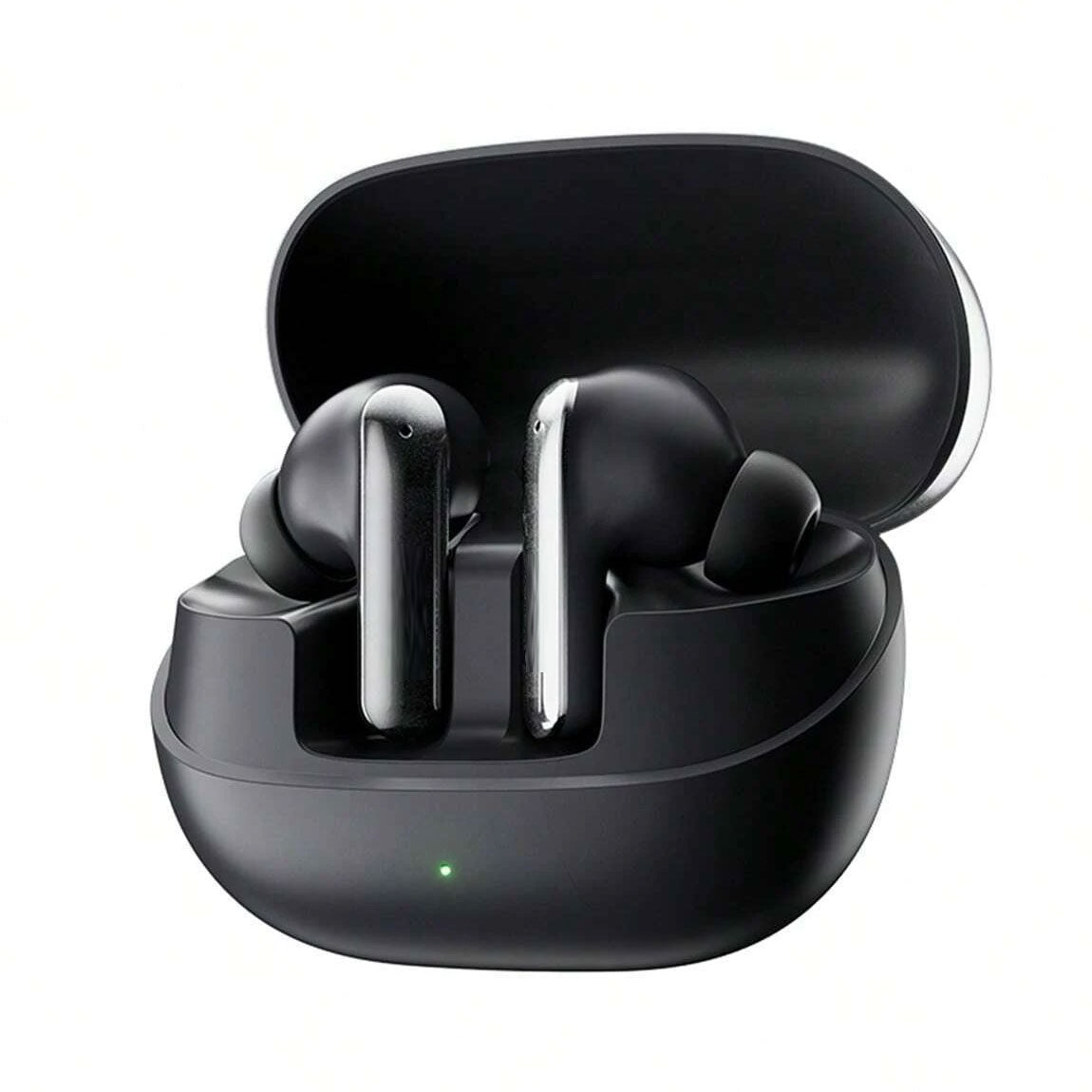TWS Earphones , Headset True Stereo Headphones Earbuds Wireless - NWV94 2142-1