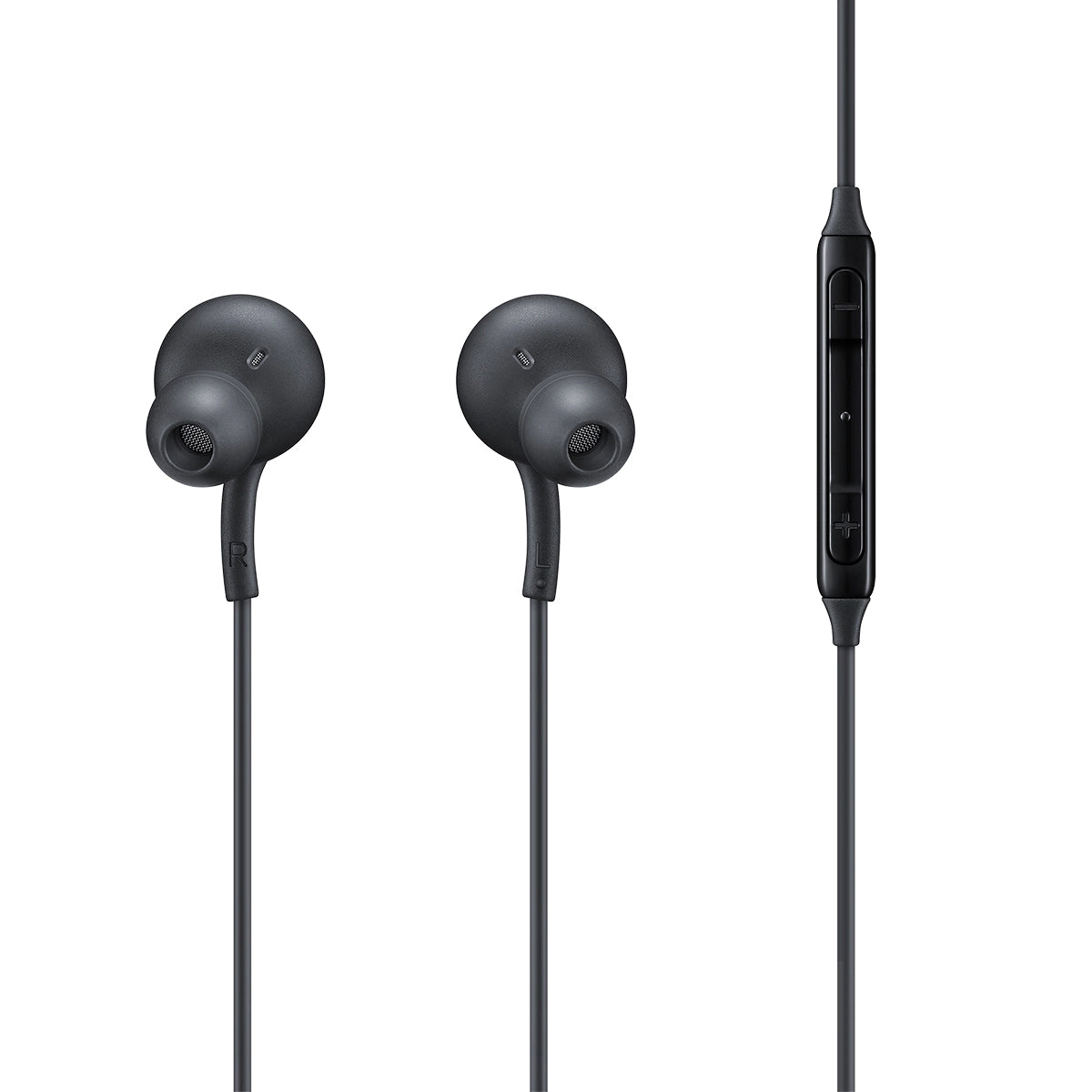 TYPE-C Earphones, Earpieces Headset w Mic Headphones USB-C Earbuds - NWXS91 2084-5
