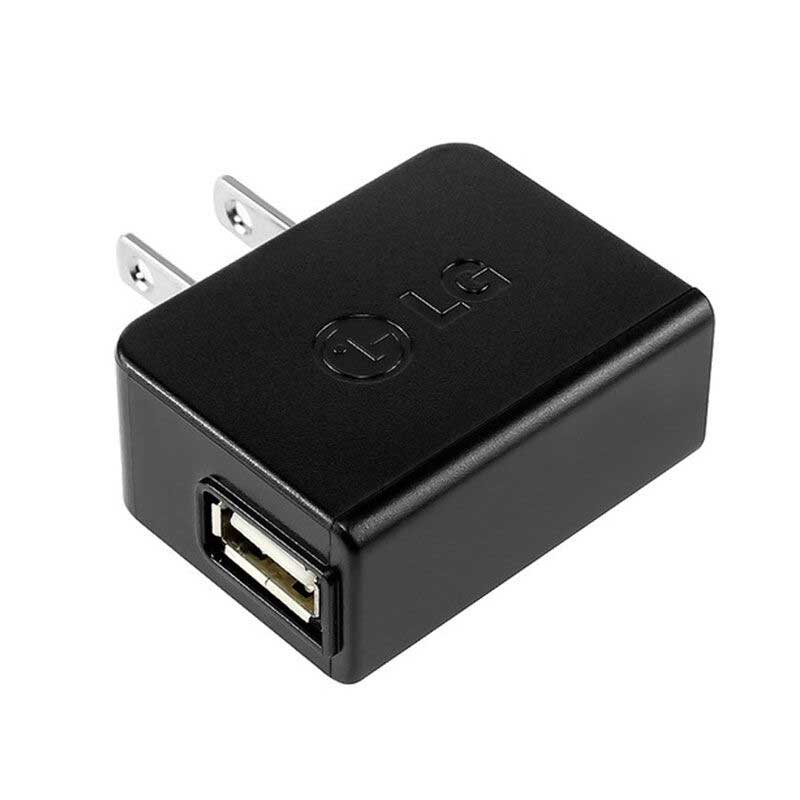 Home Wall Charger , AC Plug Charging Cord USB-C Wire Power Adapter 6ft Long USB-C Cable - NWG47 2059-3