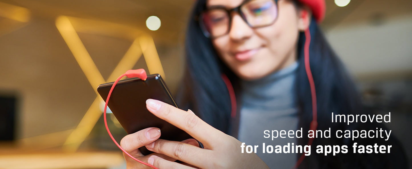 b85dbc28-f0f4-45a0-bf33-a39c7145acac