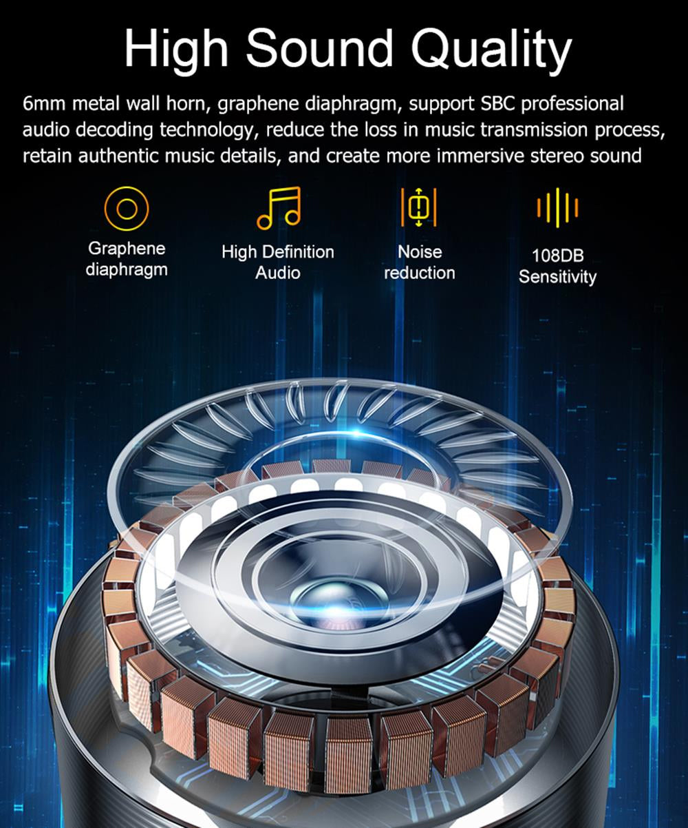 bc0219ff-ab51-4c12-82e8-1986934c36ff