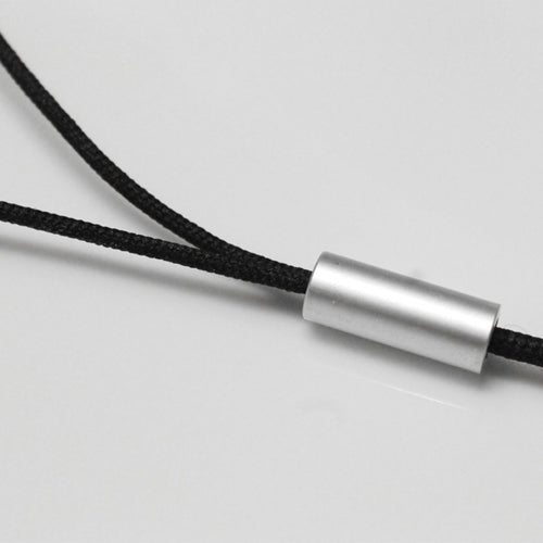 bead1e82-b23d-4e69-8980-fdad1d6be13e