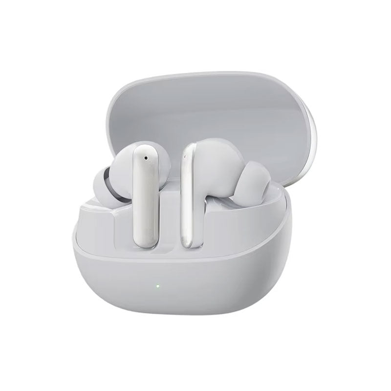 TWS Earphones, Headset True Stereo Headphones Earbuds Wireless - NWV95 2143-6