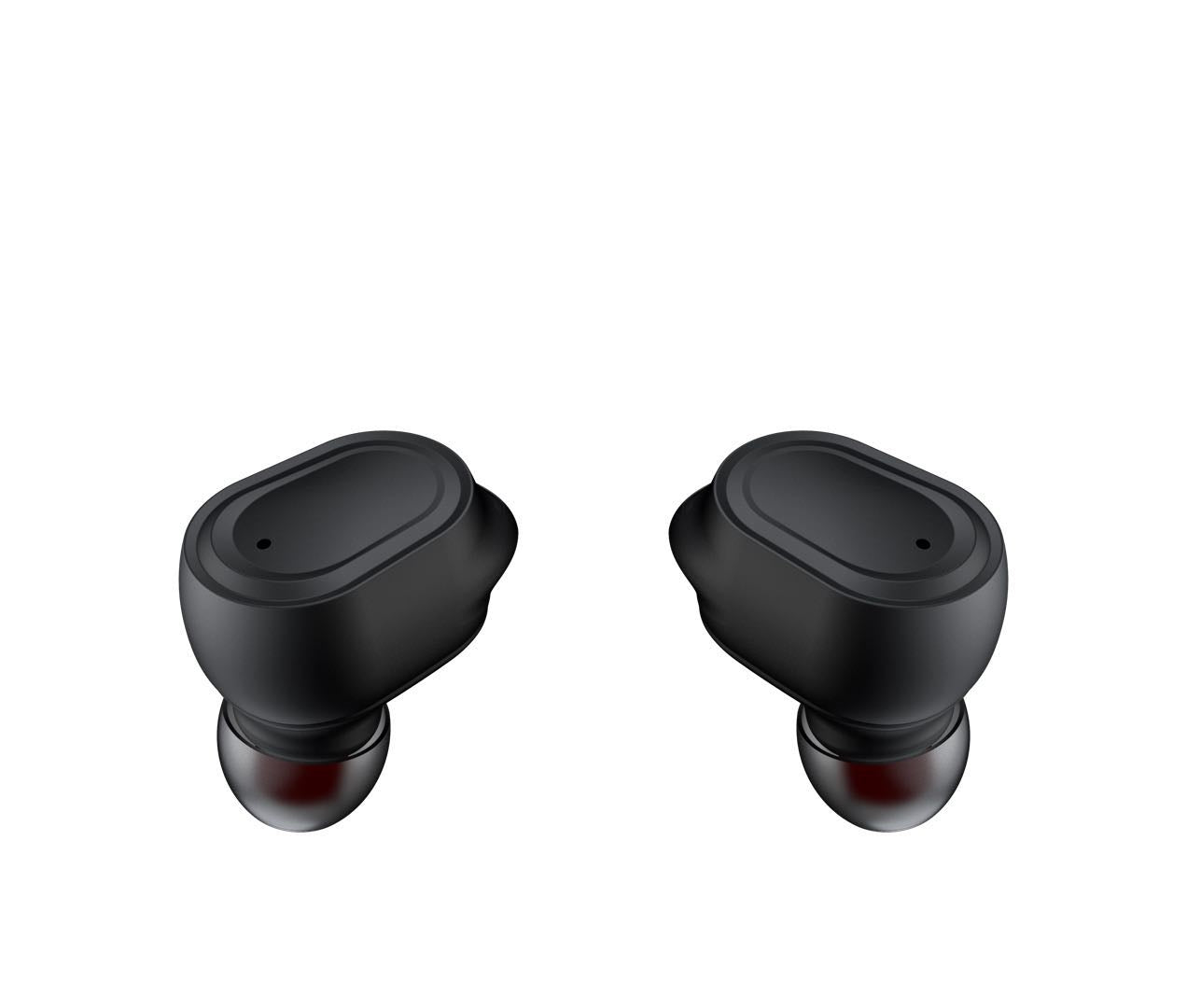 c07df4af-160a-4509-9f61-b75668d60821