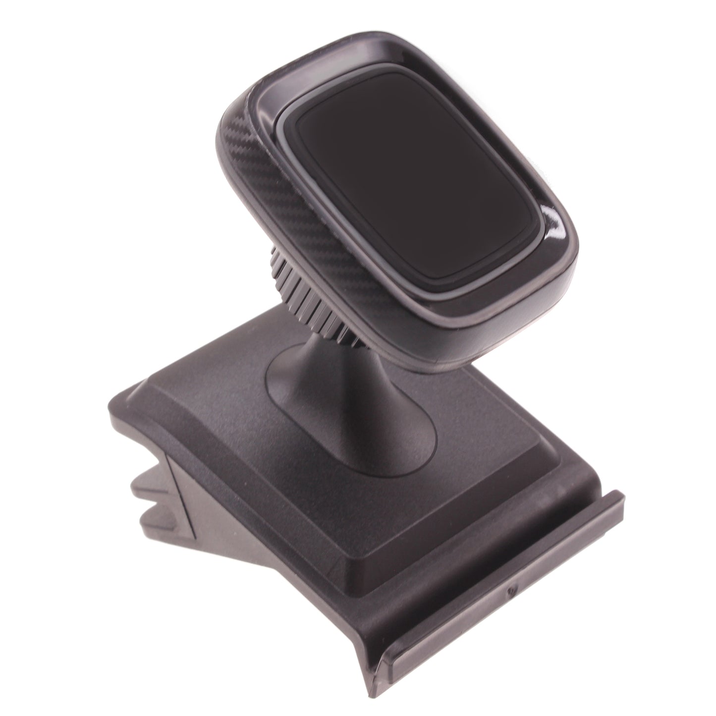 Air Vent Car Mount for Tesla, Magnetic Phone Holder for Model 3 and Y ONLY 2082-1
