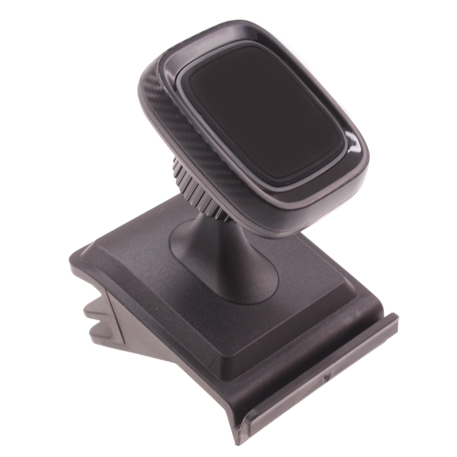 Air Vent Car Mount for Tesla, Magnetic Phone Holder for Model 3 and Y ONLY 2082-1
