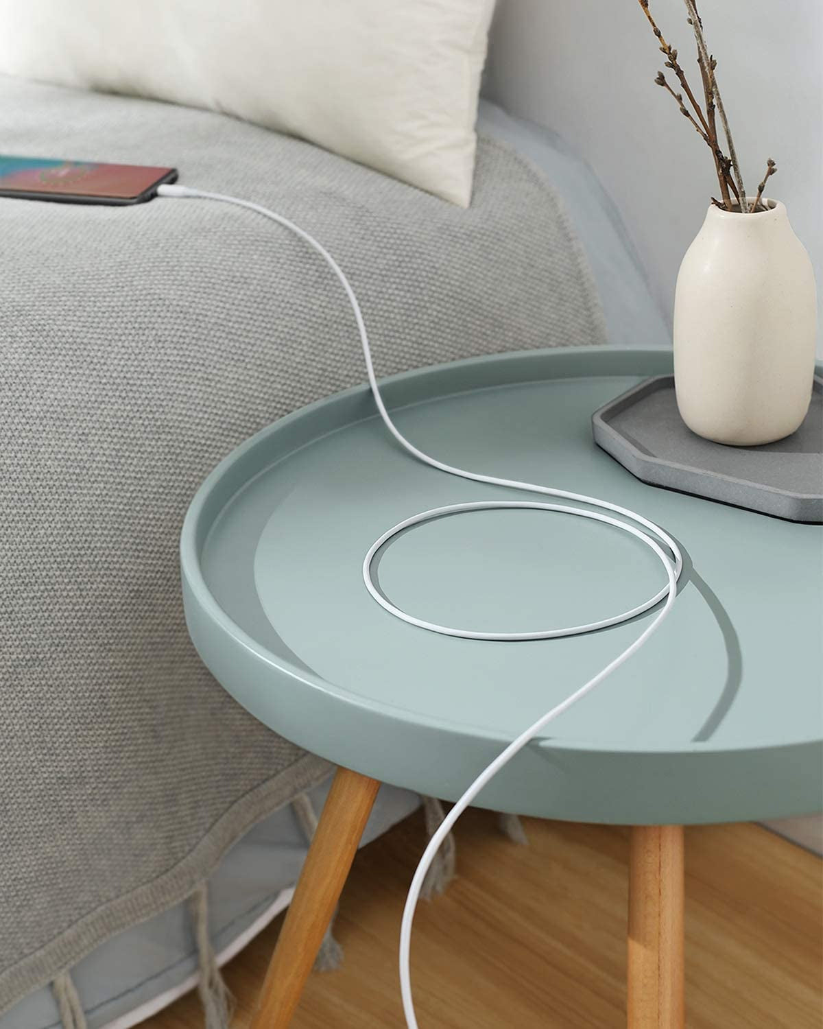 ca3865ca-40d7-4fe9-9fbc-f30f40a49ef5