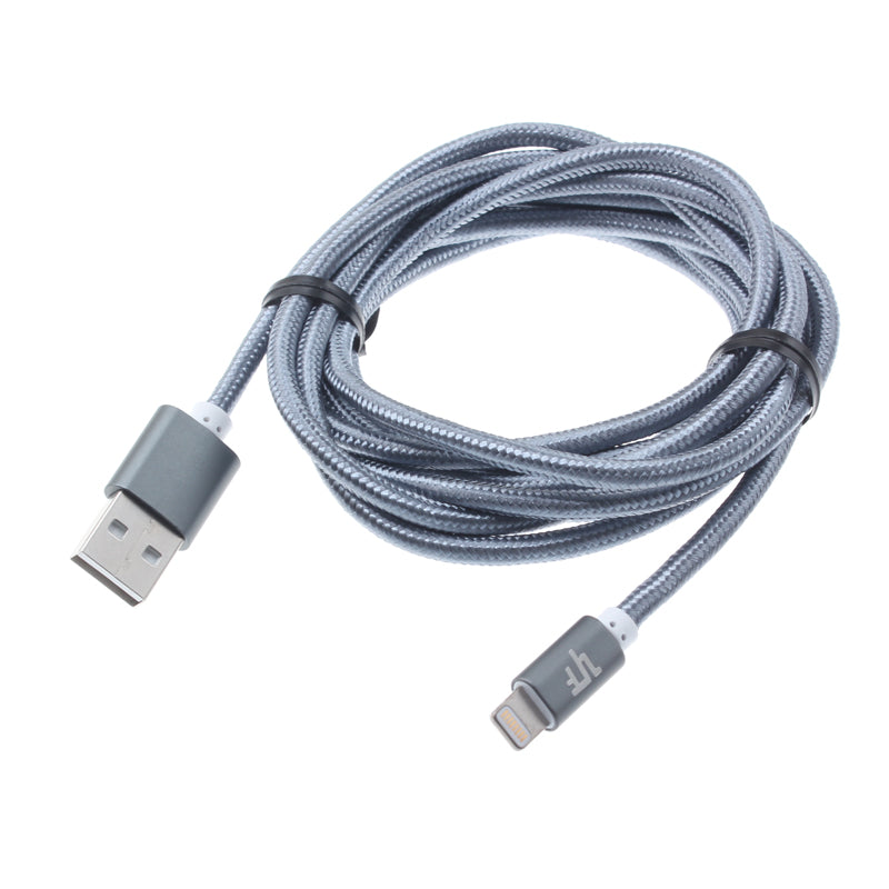 cb35c565-50bf-4373-8392-9eb39d2588cd