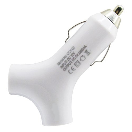 cca9b016-9291-46ff-8253-a2144a9e762d