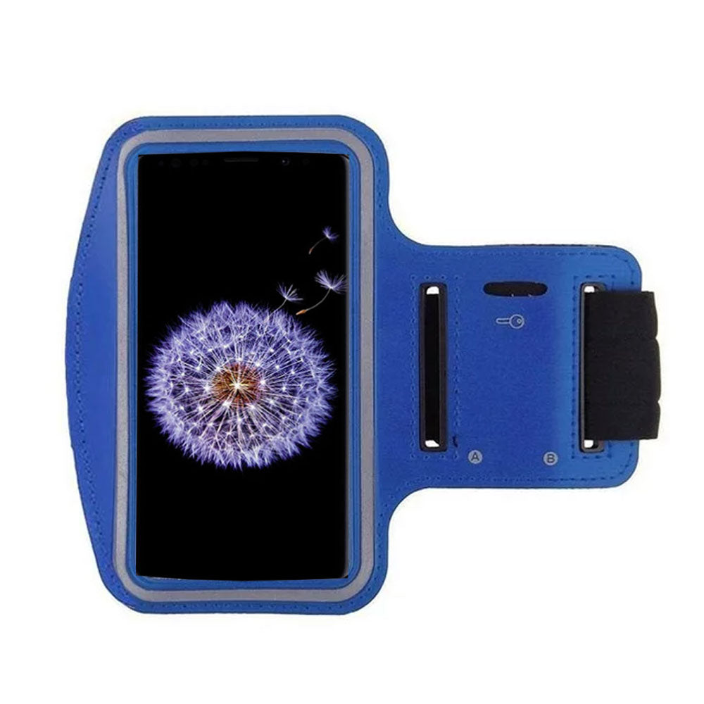 Running Armband , Band Cover Case Gym Workout Sports - NWCB99 2029-2