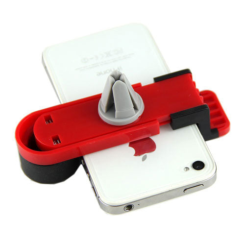 cfa56601-7574-4bce-9439-15cd59bf09fd