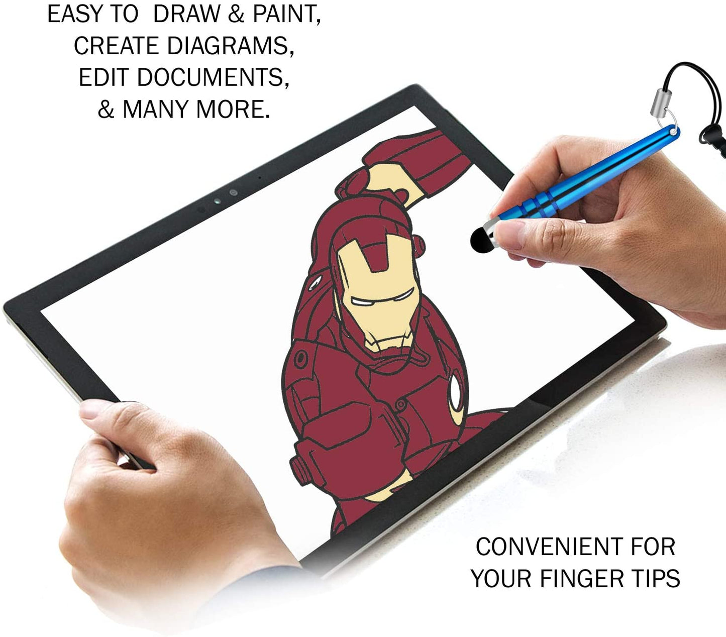 d1f69569-50a1-4801-b48a-a07bec3bd2bf