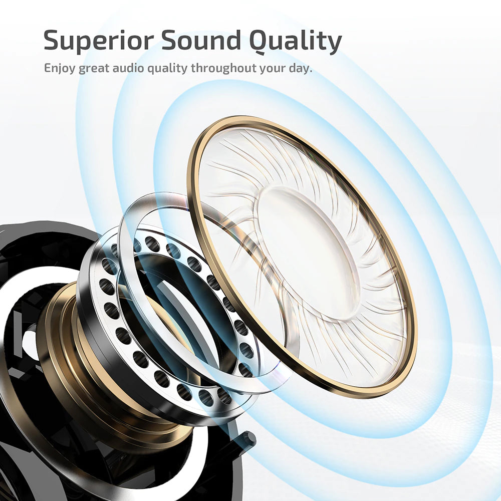 d7c65cea-fa1c-4126-854e-d8303b78b0d9