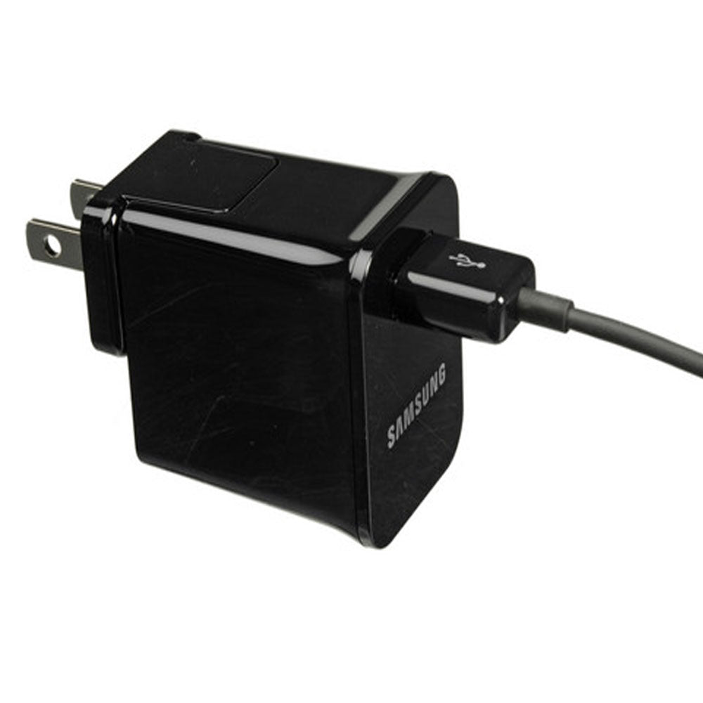 Home Wall Charger , AC Plug Charging Cord USB-C Wire Power Adapter 6ft Long USB-C Cable - NWK43+A01 2020-2