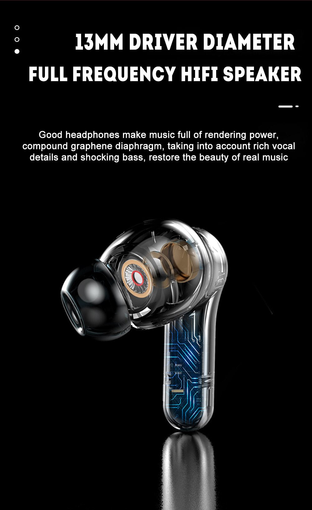 d93613c0-1e8c-4477-a8ff-4db23ed182da