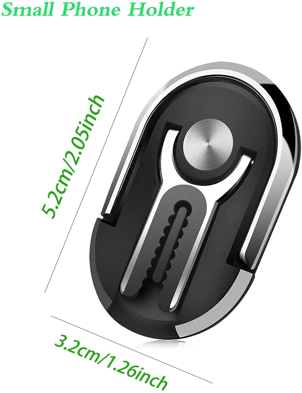 d9c26471-0cd9-417c-87b4-d9c4d03f45b7