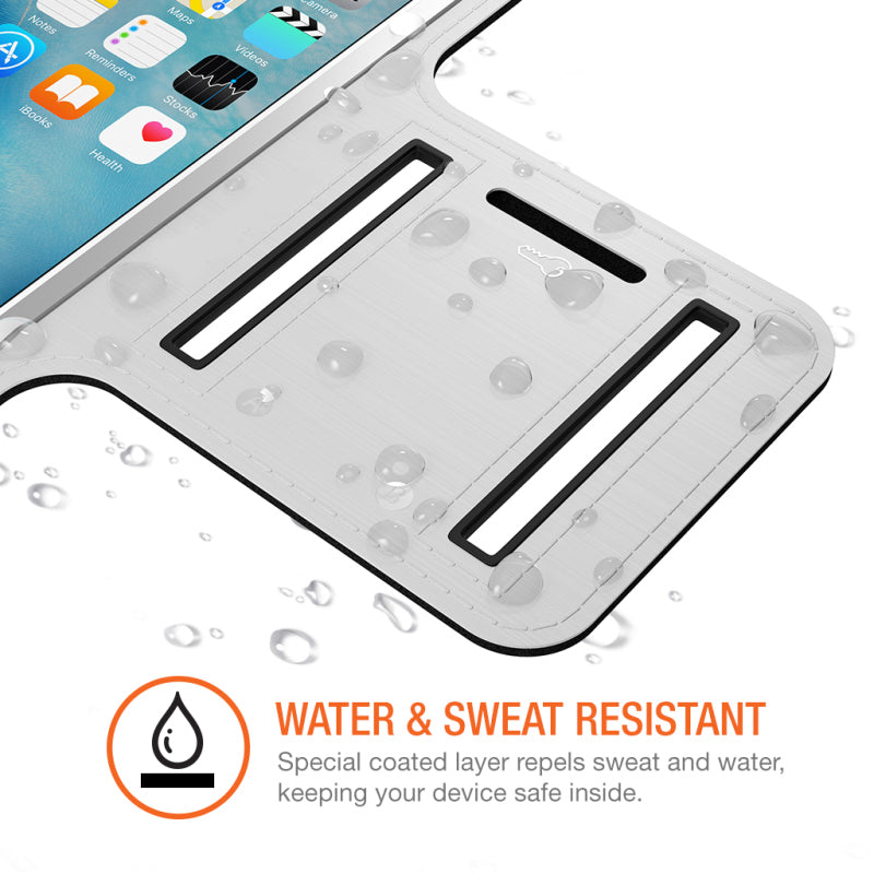 da4739a4-9de8-4823-8f25-0a1f31022ac5